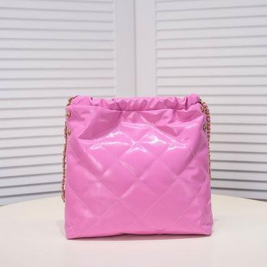 1:1 Replica Chanel Bags 8828 small30X27X7cm big40X33X8cm WO 8colour