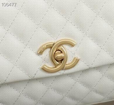 1:1 Replica Chanel Bags WO92991A 25X15X8