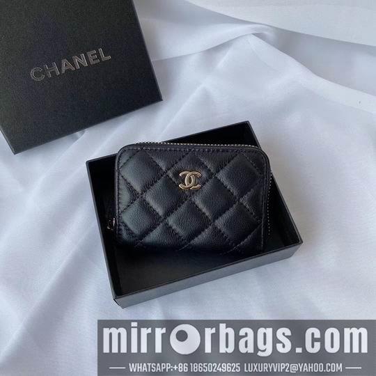 1:1 Replica Chanel Bags WL 206