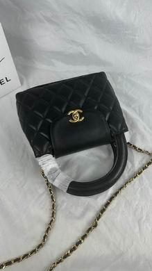 1:1 Replica Chanel Bags 757 20X14X7cm WO 3colour