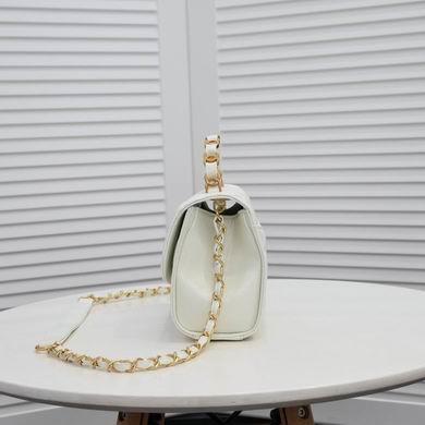 1:1 Replica Chanel Bags WO9057 23X14.5X7.5