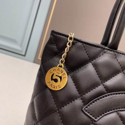 1:1 Replica Chanel Bags Chanel 3326# 30x14x24cm ww3色