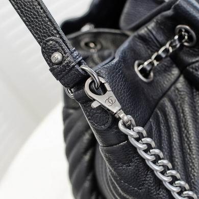 1:1 Replica Chanel Bags 27X17X26cm 061009 WO