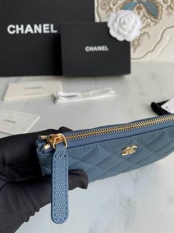 1:1 Replica Chanel Bags Chanel A82365 15x8.5cm zy