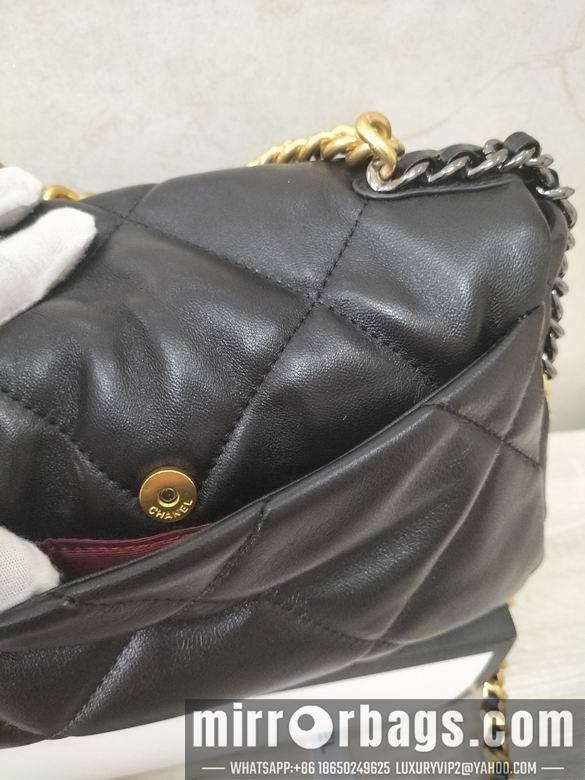 1:1 Replica Chanel Bags 8067 26X16X9cm WO 4colour