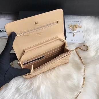 1:1 Replica Chanel Bags 23508