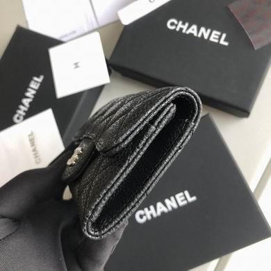 1:1 Replica Chanel Bags WLA50088