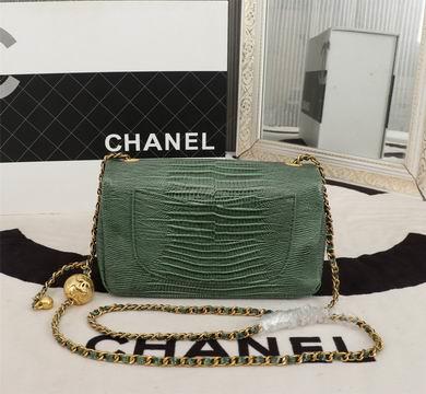 1:1 Replica Chanel Bags 8942 13X20X7cm WO
