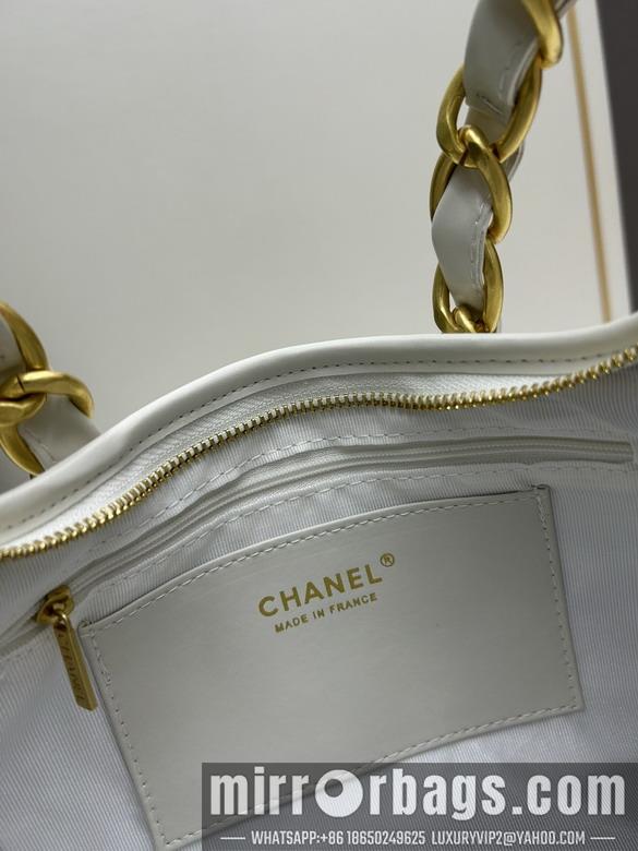 1:1 Replica Chanel Bags Chanel 1006 24x26x29.5cm jj1
