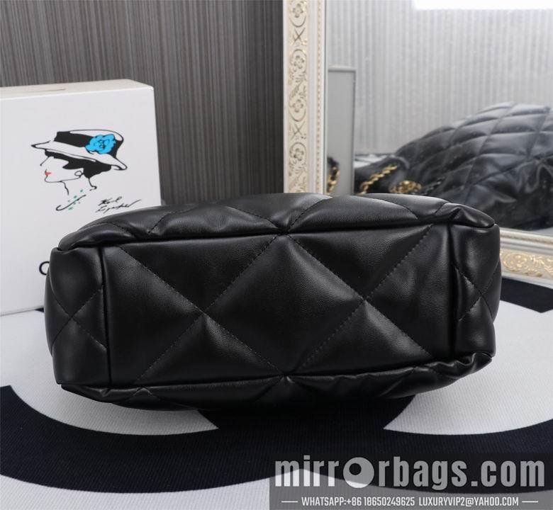 1:1 Replica Chanel Bags 8808 30X37X10cm XMY 3colour