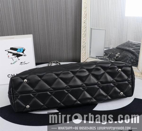 1:1 Replica Chanel Bags 1016 44X12X27cm XMY