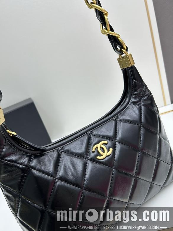 1:1 Replica Chanel Bags Chanel 1006 24x26x29.5cm jj