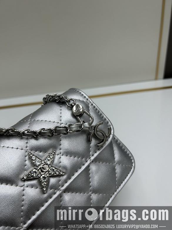1:1 Replica Chanel Bags Chanel 3357 17x11x4cm ww2