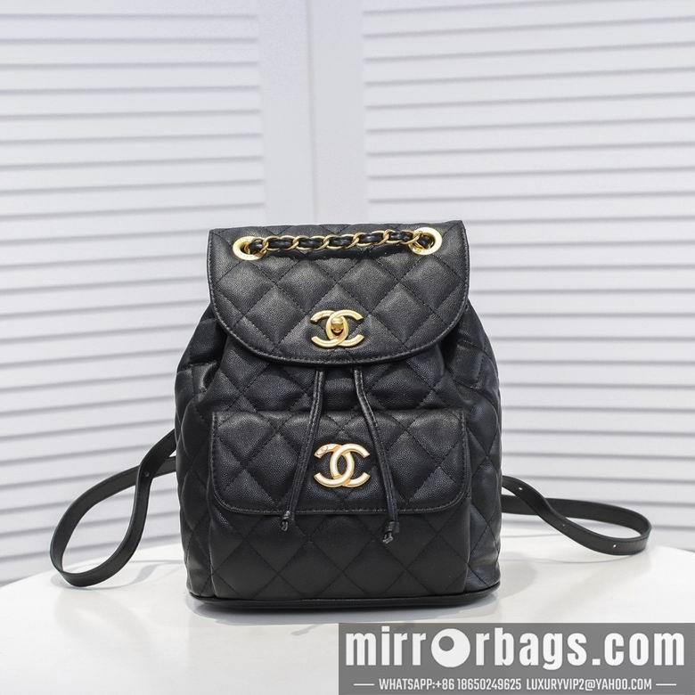 1:1 Replica Chanel Bags WO9051 21.5X24X12