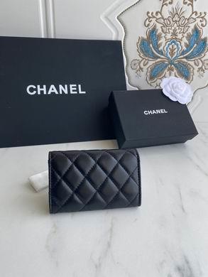 1:1 Replica Chanel Bags P80799 11X8.5X3cm WO 4colour