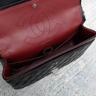 1:1 Replica Chanel Bags 1113 30cm  WO
