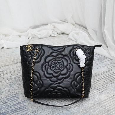 1:1 Replica Chanel Bags 6623 36X26cm WO