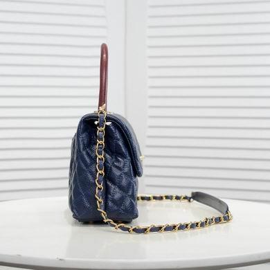 1:1 Replica Chanel Bags WO92991 26X16X9