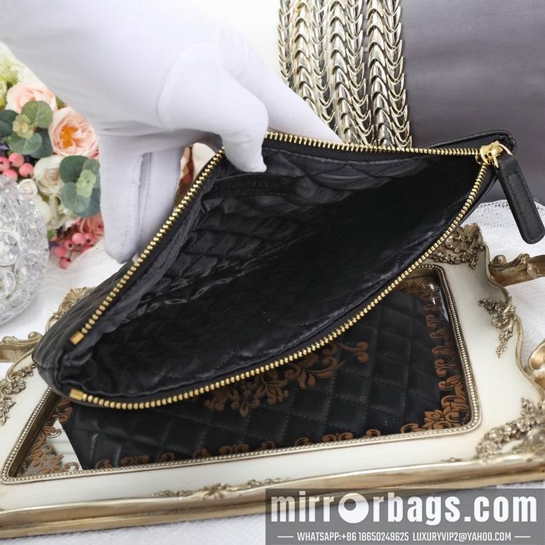 1:1 Replica Chanel Bags 80571-1 30X20cm XMY 3colour