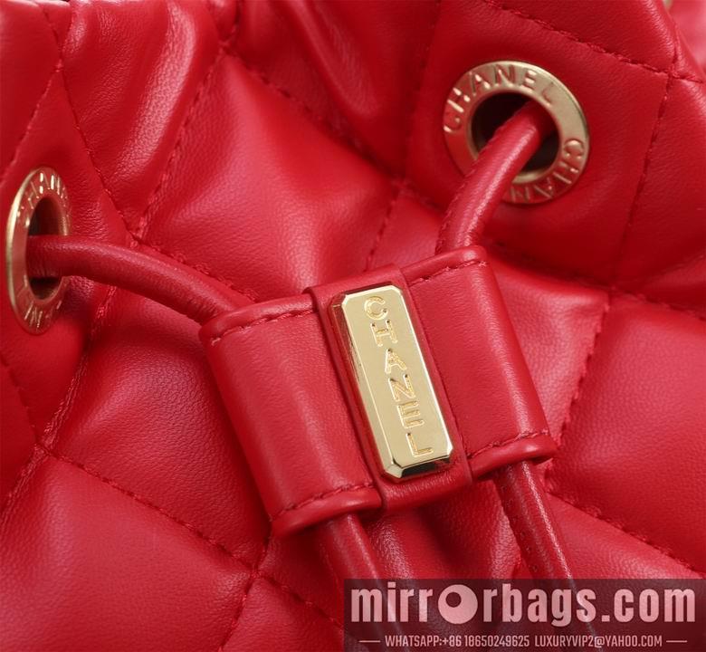 1:1 Replica Chanel Bags 8846 22X23X13cm XMY 3colour