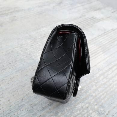 1:1 Replica Chanel Bags 1112 25cm  WO