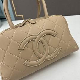 1:1 Replica Chanel Bags Chanel 3337 28x17x11cm ww2色