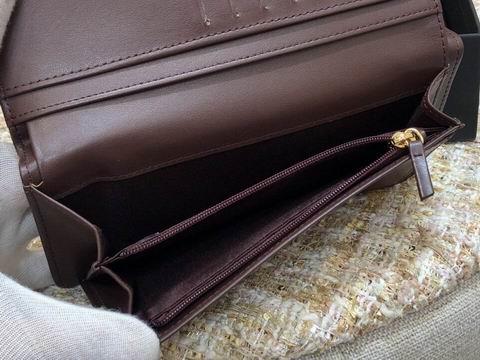 1:1 Replica Chanel Bags GY50099