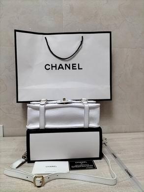 1:1 Replica Chanel Bags 19bag 81125 25X17X8cm WO