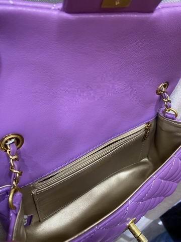 1:1 Replica Chanel Bags AC1787