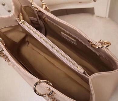 1:1 Replica Chanel Bags WO35899 sheepskin