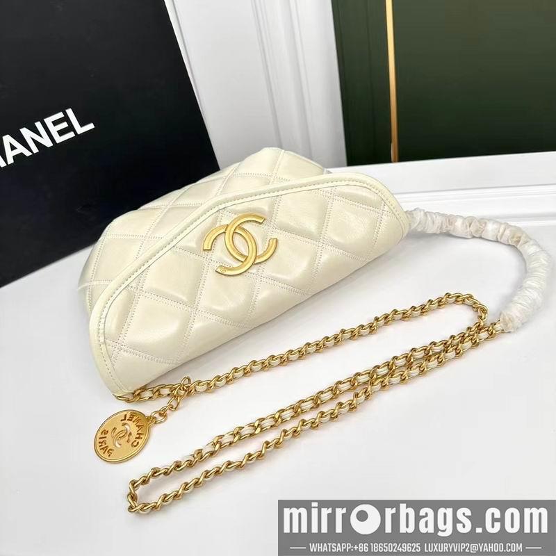 1:1 Replica Chanel Bags Chanel 6803 22x17cm zy