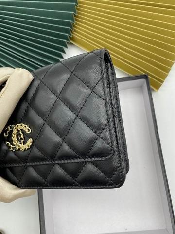 1:1 Replica Chanel Bags WL1794