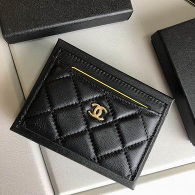 1:1 Replica Chanel Bags WL50082