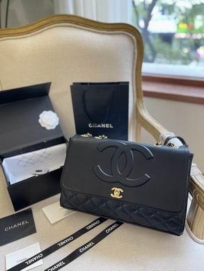 1:1 Replica Chanel Bags WL221910 32cm