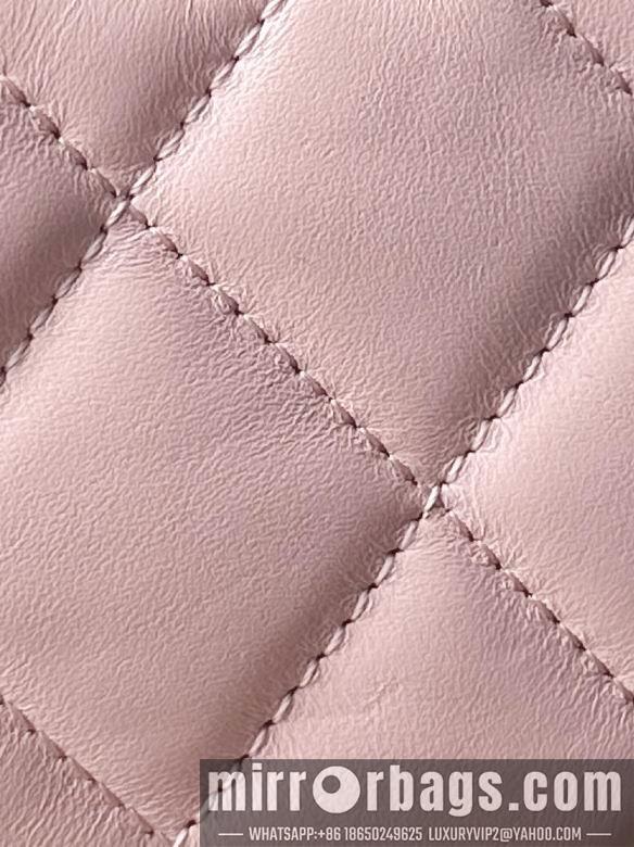 1:1 Replica Chanel Bags 13X21X8cm 032512 WO 3colour