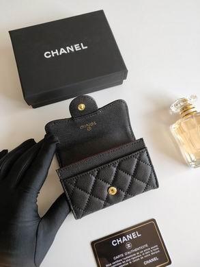 1:1 Replica Chanel Bags AP0214 7.5X11.3X2.1cm ZY
