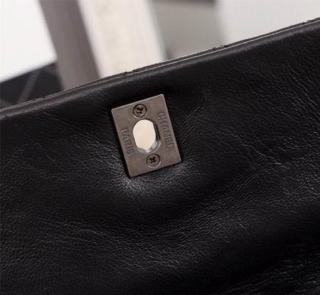 1:1 Replica Chanel Bags WO6615