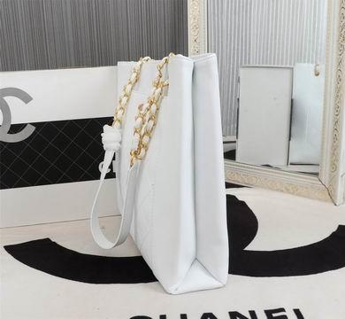 1:1 Replica Chanel Bags 8036 30X29X7.5cm WO 3colour