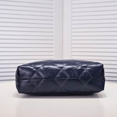 1:1 Replica Chanel Bags 8829 small30X27X7cm big40X33X8cm WO 8colour