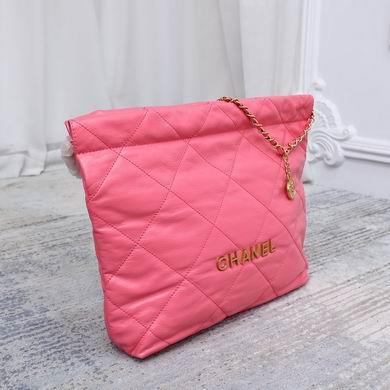 1:1 Replica Chanel Bags 22s 3611 32X40cm WO