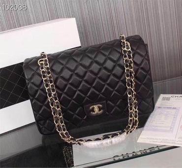 1:1 Replica Chanel Bags WO，1119