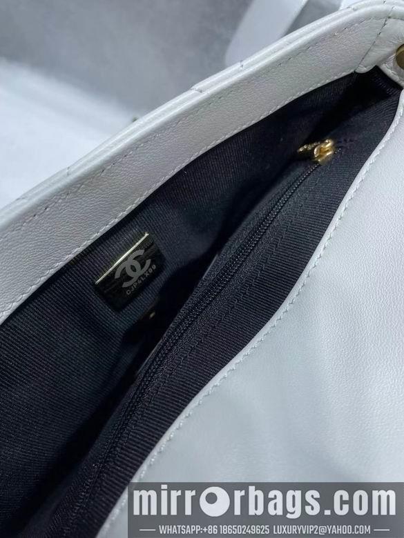 1:1 Replica Chanel Bags BTAS2734 14X19X4
