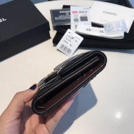 1:1 Replica Chanel Bags WL82288 11X10