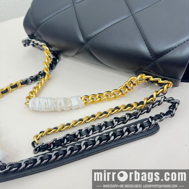 1:1 Replica Chanel Bags Chanel 6613 26cm zy