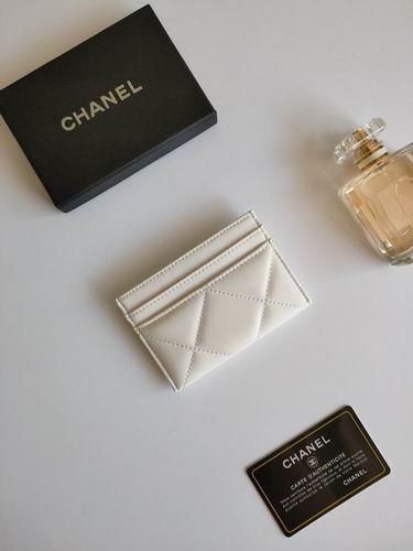 1:1 Replica Chanel Bags Chanel AP1167 7.5x11.2x0.5cm zy