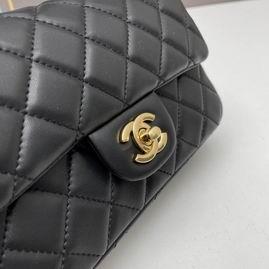 1:1 Replica Chanel Bags Chanel 2431 20x11.5x16cm ww2色