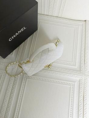 1:1 Replica Chanel Bags 33814 12.5X19.5X3.5cm WO 4colour