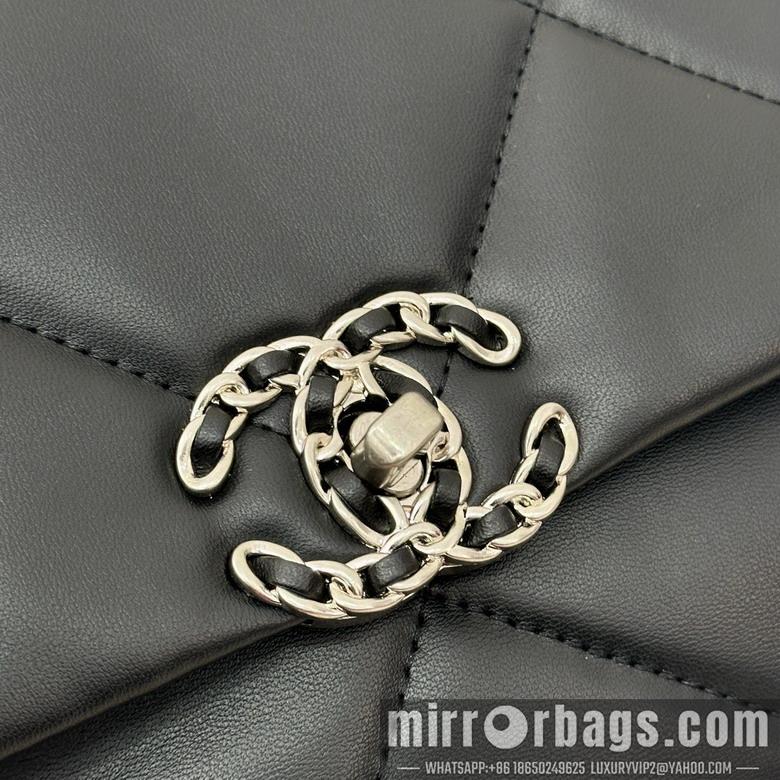 1:1 Replica Chanel Bags Chanel 6613 26cm zy