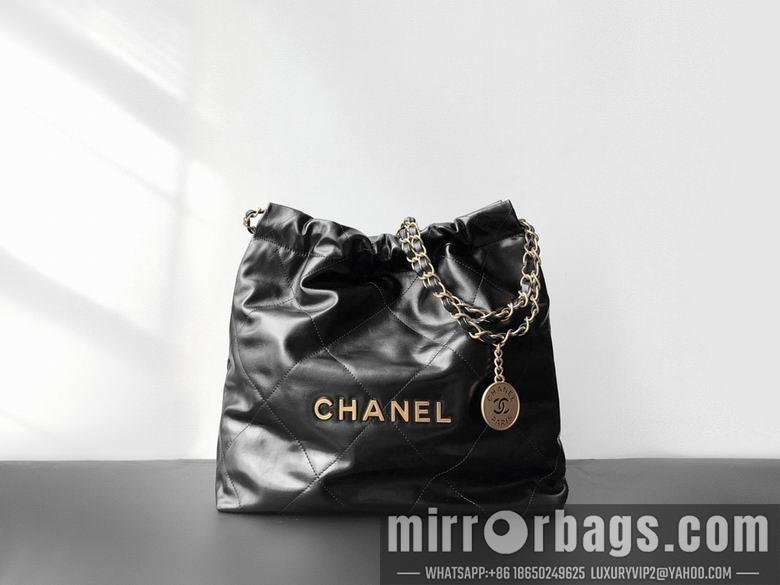 1:1 Replica Chanel Bags 35cm 030906 WO