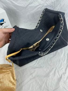1:1 Replica Chanel Bags 327 40X55X30X20cm WO
